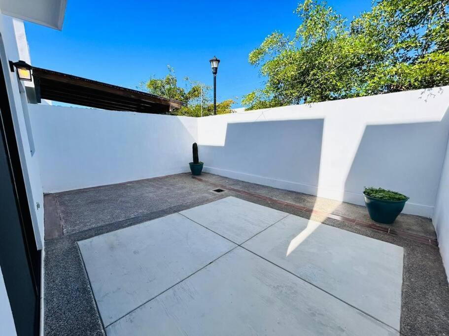 Hermosa Casa A 2 Min De La Playa By Partnerhost La Florida Ngoại thất bức ảnh