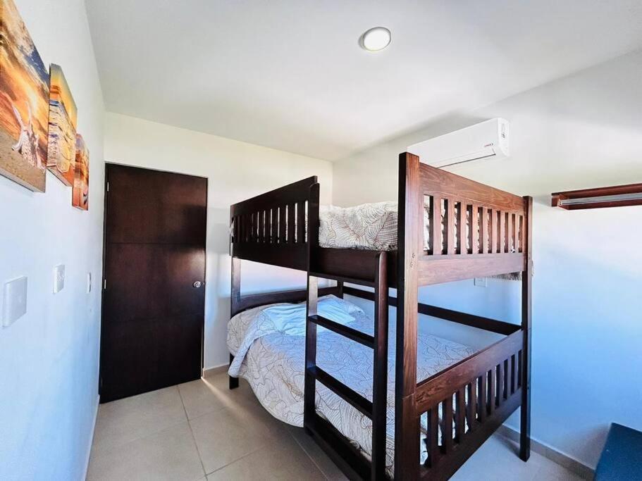 Hermosa Casa A 2 Min De La Playa By Partnerhost La Florida Ngoại thất bức ảnh